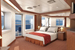 View description of a suite