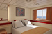View description of an oceanview stateroom