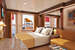 View description of a suite