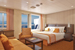 View description of a suite