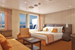 View description of a suite