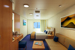 View description of an oceanview stateroom
