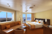 View description of a suite