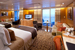 View description of a suite