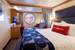 View description of an oceanview stateroom