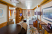 View description of a suite