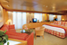 View description of a suite