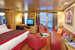 View description of a suite