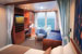 View description of a suite