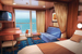View description of a suite