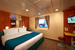 View description of an oceanview stateroom