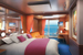 View description of a suite