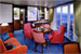 View description of a suite