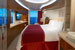 View description of a suite