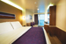 View description of a suite
