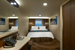 View description of an oceanview stateroom