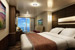 View description of a suite
