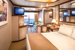View description of a suite
