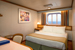 View description of an oceanview stateroom