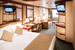 View description of a suite