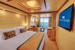 View description of a suite