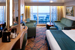 View description of a suite
