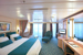 View description of a suite