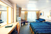 View description of a suite