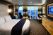 View description of a suite