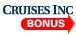 Bonus offers available